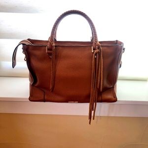 Rebecca Minkoff Handbag